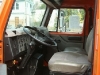 dlr8439t18l2