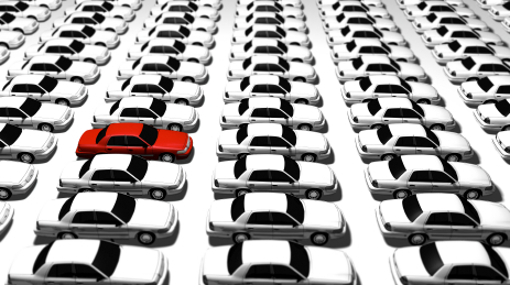 iStock_000003718645XSmall